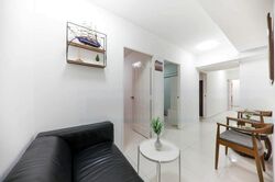 People's Park Complex (D1), Apartment #637753321